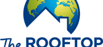 the-rooftop-logo-tall-2017-250px
