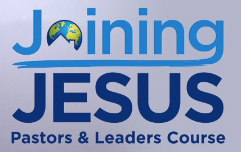 jj-pastors-and-leaders-course-logo