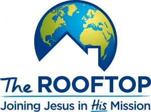 the-rooftop-logo-tall-2017-1000px