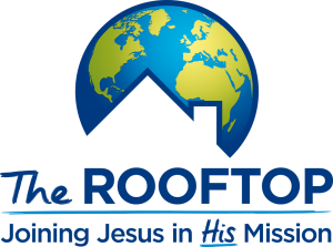 the-rooftop-logo-tall-2017-1000px