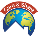 care-and-share-logo-300px