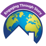 engaging-through-story-logo-300px