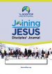 jj-disciples-journal-front-cover