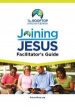 jj-facilitators-guide-front-cover