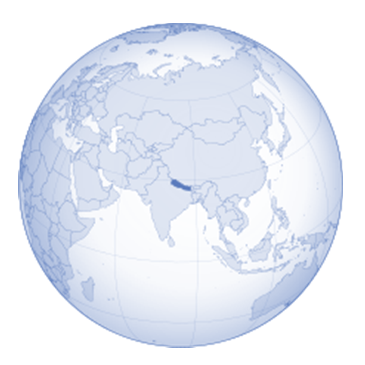 220px-nepal_orthographic_projection.svg_