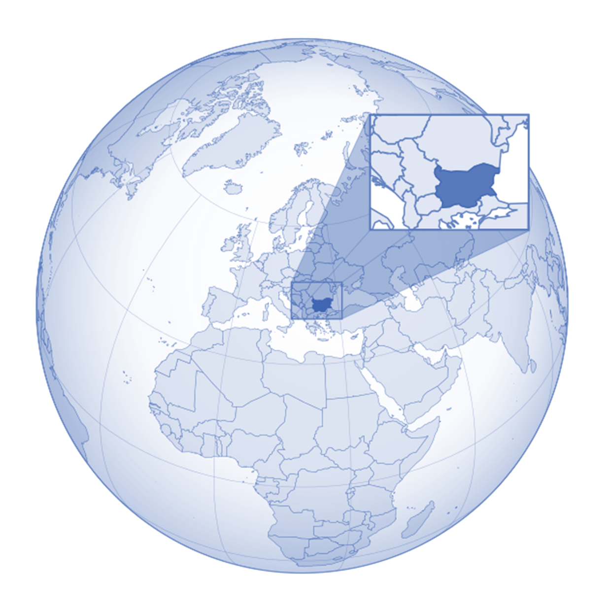 553px-bulgaria_orthographic_projection.svg_