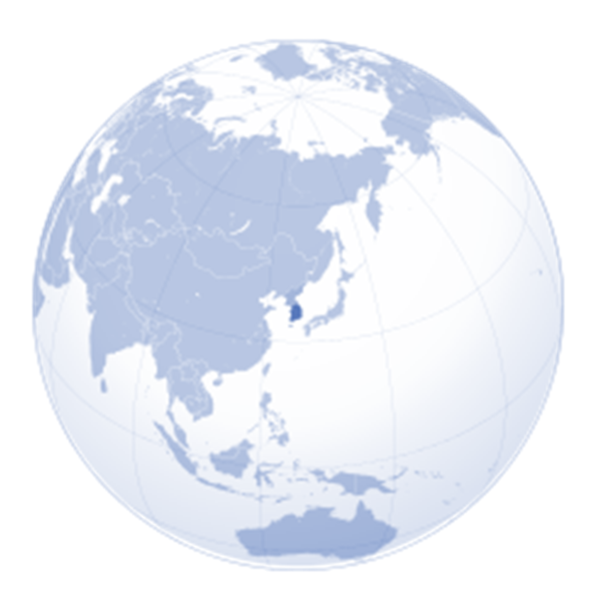 republic_of_korea_orthographic_projection.svg_