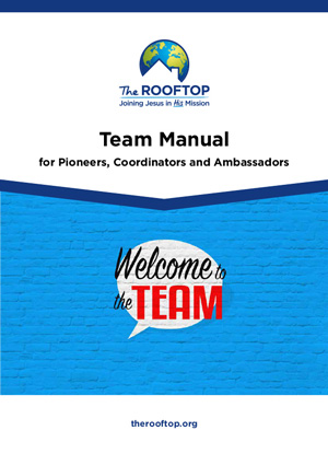 rt-team-manual-front-cover-lo-res