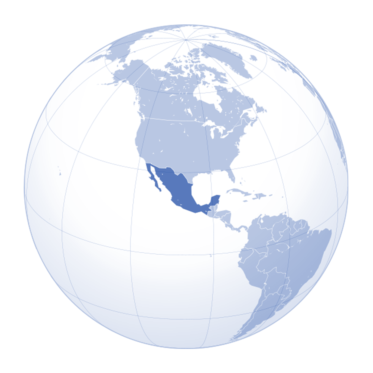 550px-mexico_orthographic_projection.svg_