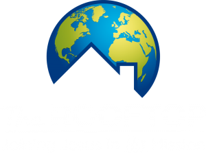 the-rooftop-logo-tall-white-text-2017-1000px-copy
