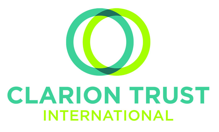 Clarion Trust International