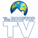 the-rooftop-tv-logo-150x150px