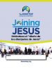 joining-jesus-disciples-journal-usl-es-thumbnail