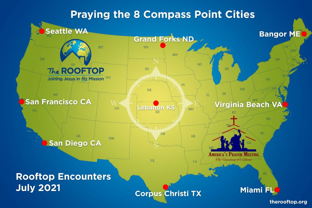 8-compass-point-cities-3