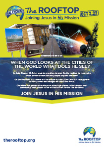 the-rooftop-global-encounter-poster-2022-thumbnail