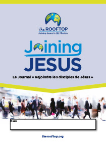 joining-jesus-disciples-journal-a4-fr-thumbnail