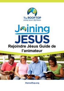 joining-jesus-facilitators-guide-a4-fr-thumbnail