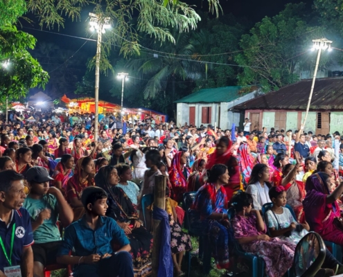 WhatsApp Image 2025-10-30 at 23.19.49 (1)