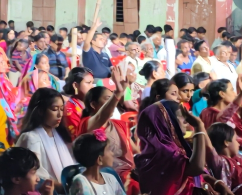 WhatsApp Image 2025-10-30 at 23.19.49 (2)