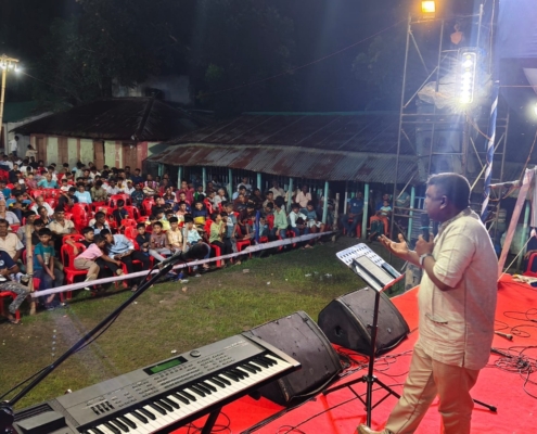 WhatsApp Image 2025-10-30 at 23.19.49 (3)