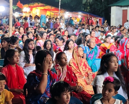 WhatsApp Image 2025-10-30 at 23.19.49 (4)