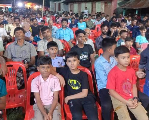 WhatsApp Image 2025-10-30 at 23.19.49