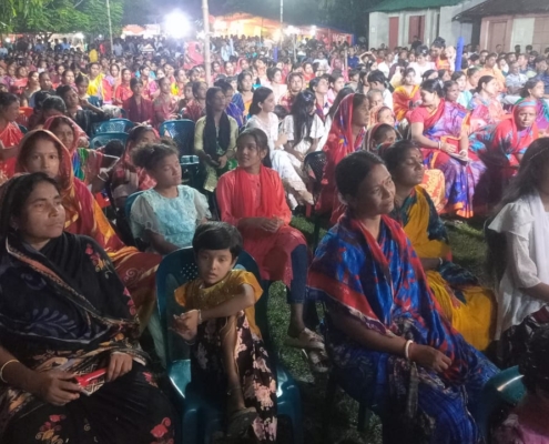 WhatsApp Image 2025-10-30 at 23.19.50 (1)