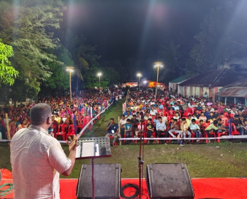 WhatsApp Image 2025-10-30 at 23.19.50