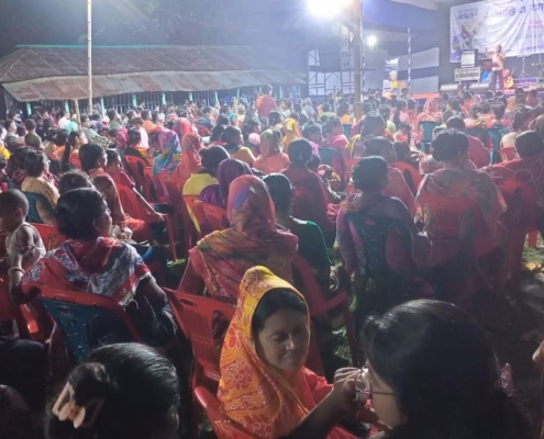 WhatsApp Image 2025-10-30 at 23.19.51