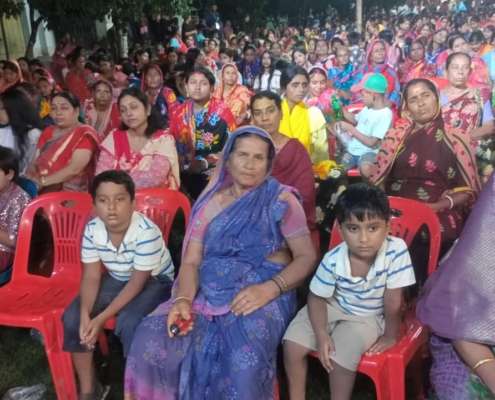 WhatsApp Image 2025-10-30 at 23.19.52