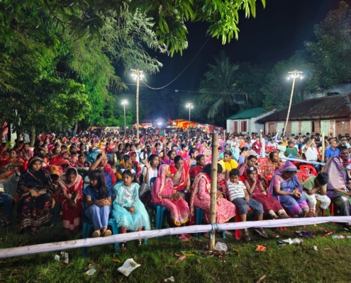 WhatsApp Image 2025-10-30 at 23.19.53 (1)