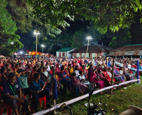 WhatsApp Image 2025-10-30 at 23.19.54 (1)