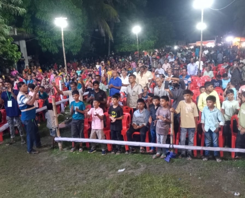 WhatsApp Image 2025-10-30 at 23.19.54 (2)