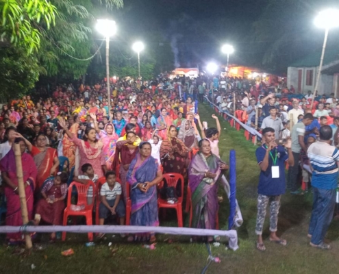 WhatsApp Image 2025-10-30 at 23.19.54