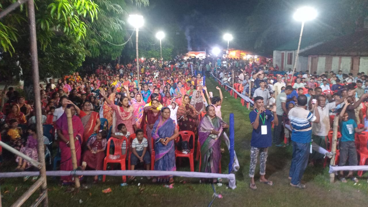 WhatsApp Image 2025-10-30 at 23.19.54