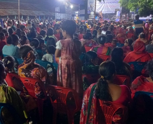 WhatsApp Image 2025-10-30 at 23.19.55