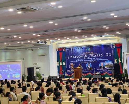 WhatsApp Image 2025-10-29 at 05.33.24 (1)