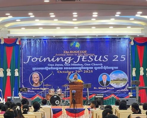 WhatsApp Image 2025-10-29 at 05.33.24