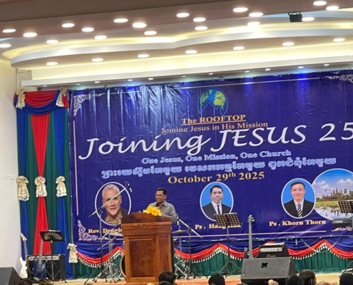 WhatsApp Image 2025-10-29 at 05.33.25 (1)