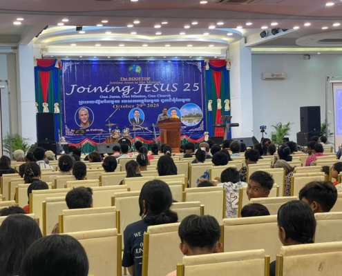 WhatsApp Image 2025-10-29 at 05.33.26 (1)