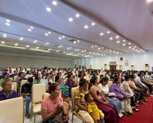 WhatsApp Image 2025-10-29 at 05.33.26 (2)