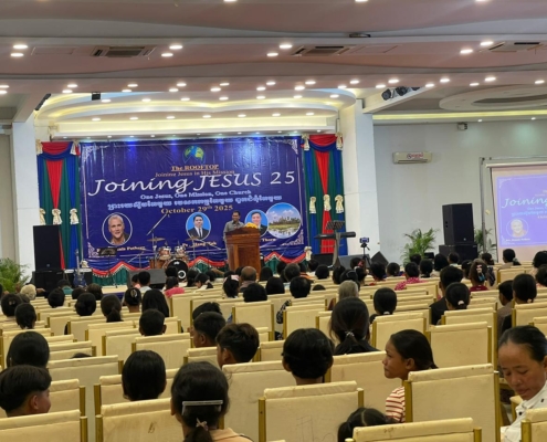 WhatsApp Image 2025-10-29 at 05.33.26