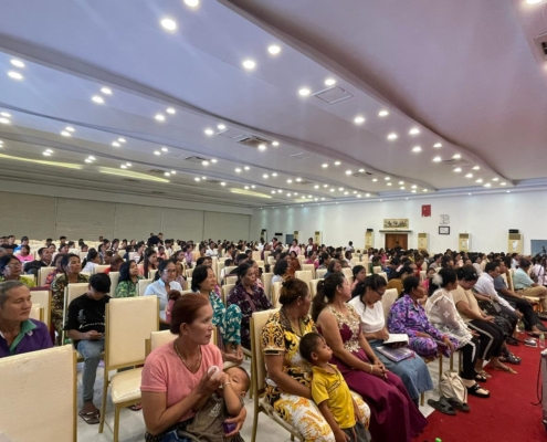 WhatsApp Image 2025-10-29 at 05.33.27 (1)