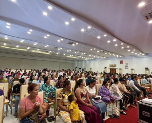 WhatsApp Image 2025-10-29 at 05.33.27 (2)