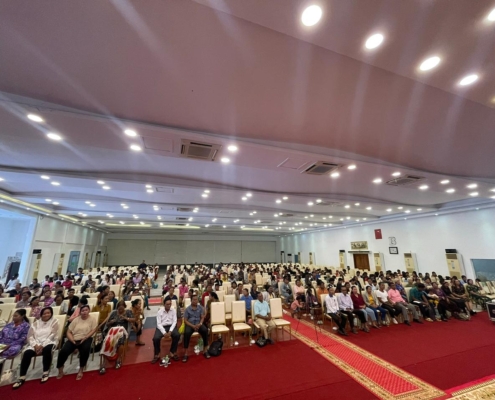 WhatsApp Image 2025-10-29 at 05.33.27