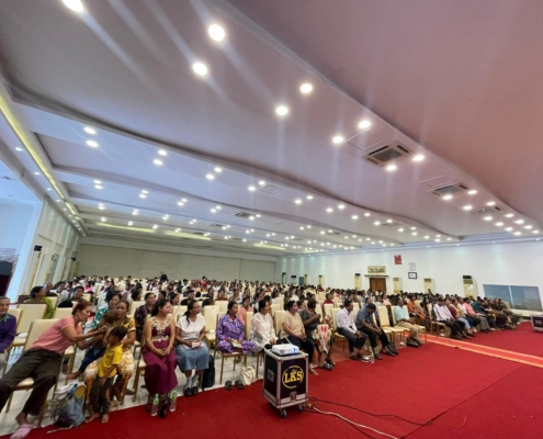 WhatsApp Image 2025-10-29 at 05.33.28