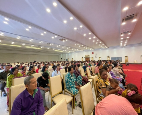 WhatsApp Image 2025-10-29 at 05.33.52