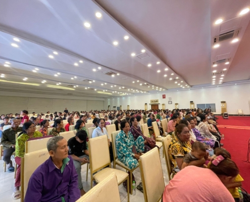 WhatsApp Image 2025-10-29 at 05.33.53