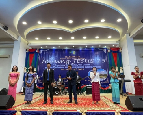 WhatsApp Image 2025-10-29 at 05.33.54