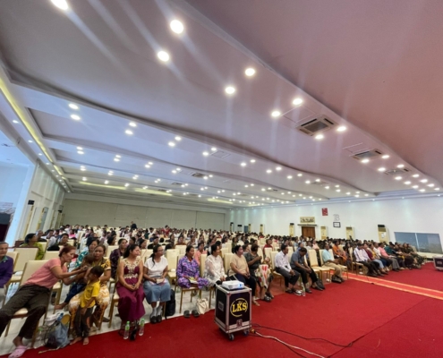 WhatsApp Image 2025-10-29 at 05.33.55 (1)